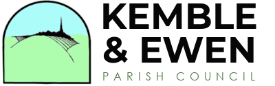 Kemble & Ewen Parish Council